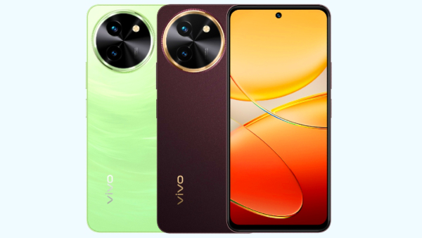  ஆர்டர் பறக்குது.. ஆஃபரில் Vivo 5ஜி போன்.. எந்த மாடல்
