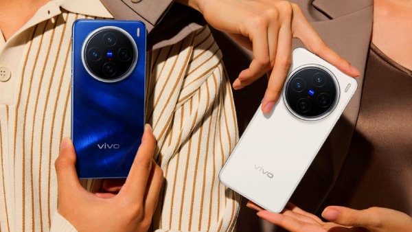 அடுத்த மாதம் உறுதி.. இந்தியாவுக்கு வரும் Vivo 5ஜி போன்.. எந்த மாடல்?