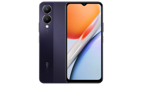 கடகடவென சரியும் விவோ 5ஜி போன் விலை.. 50எம்பி கேமரா.. எந்த மாடல்?