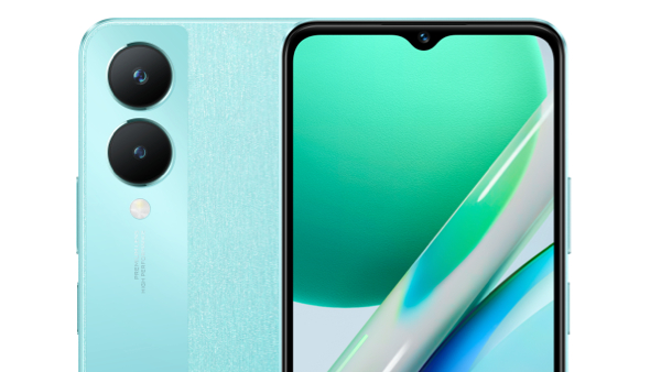 கடகடவென சரியும் விவோ 5ஜி போன் விலை.. 50எம்பி கேமரா.. எந்த மாடல்?