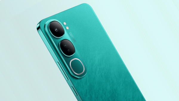 பிச்சிக்கிட்டு போகுது.. வெறும் ரூ.20,999 போதும்.. AMOLED டிஸ்பிளே! பிச்சிக்கிட்டு போகுது.. வெறும் ரூ.20,999 போதும்.. AMOLED டிஸ்பிளே!