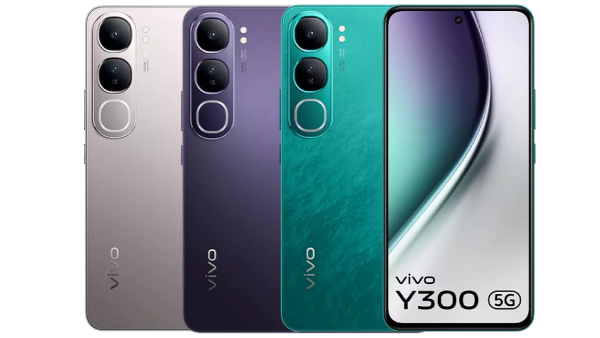 பிச்சிக்கிட்டு போகுது.. வெறும் ரூ.20,999 போதும்.. AMOLED டிஸ்பிளே! பிச்சிக்கிட்டு போகுது.. வெறும் ரூ.20,999 போதும்.. AMOLED டிஸ்பிளே!