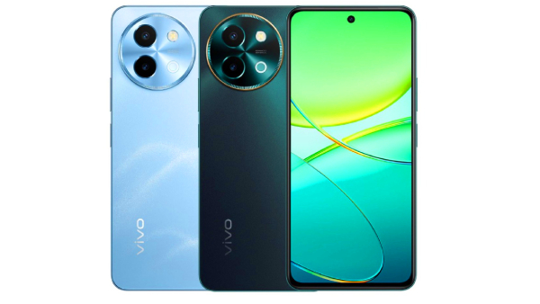 எக்கச்சக்கமா குவியுது ஆர்டர்.. ஆஃபரில் Vivo 5ஜி போன்.. எந்த மாடல்?