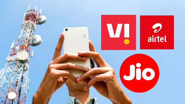 குட் நியூஸ்.. பழைய விலைக்கு Airtel, Vodafone திட்டங்கள்?