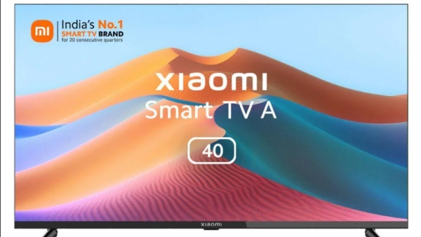தூள் கிளப்பும் பிளிப்கார்ட்.. ஆஃபரில் Xiaomi டிவி.. எந்த மாடல்?