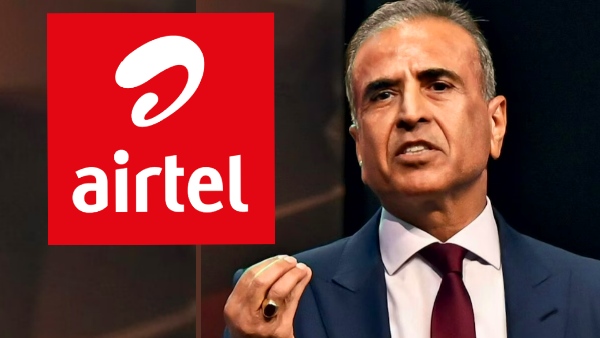ரூ.300 விலை பிரிவில் தாராளம் காண்பித்த Airtel.. தினசரி 2GB டேட்டா.. 