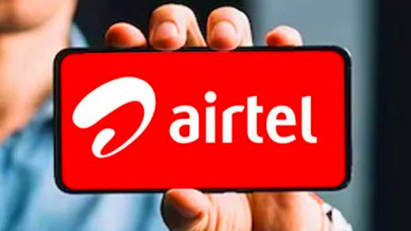 Airtel ரீசார்ஜ் பண்ண போறீங்களா? அள்ளி தரும் மூன்று திட்டங்கள்..