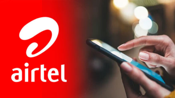 Airtel ரீசார்ஜ் பண்ண போறீங்களா? அள்ளி தரும் மூன்று திட்டங்கள்..