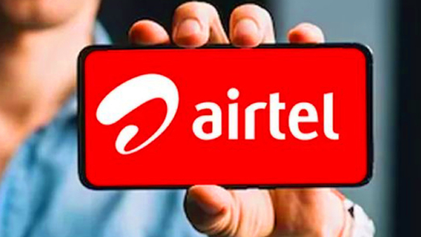 Airtel கொண்டுவந்த புது ரூ.398 ப்ரீபெய்ட் திட்டம்.. ஹாட்ஸ்டார்.. Airtel கொண்டுவந்த புது ரூ.398 ப்ரீபெய்ட் திட்டம்.. ஹாட்ஸ்டார்..
