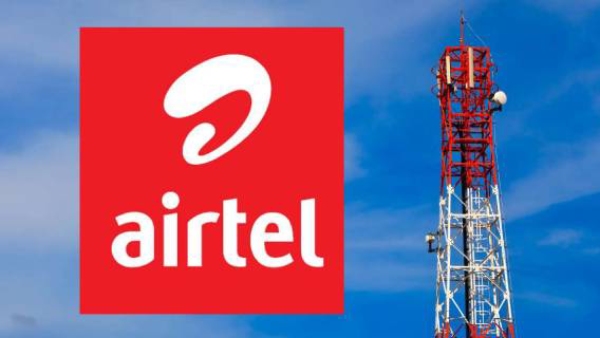 திடீரென முடங்கிய Airtel சேவை.. அவதிக்குள்ளான பயனர்கள்..