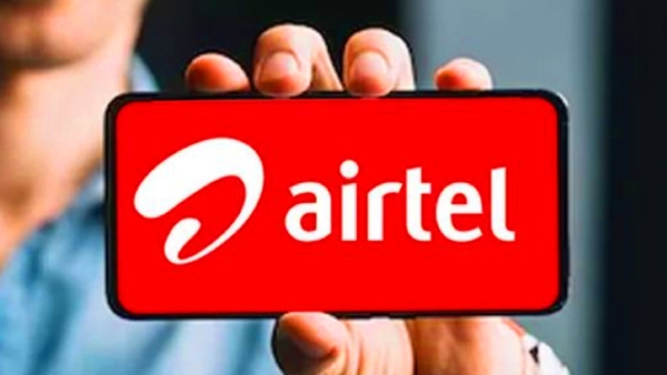 ஏர்டெல் யூஸ் பண்றீங்களா.. இந்த ரெண்டு திட்டங்களை விட்றாதீங்க..
