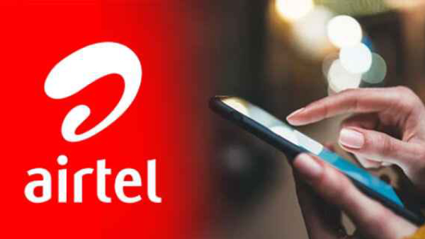ஒரே ஒரு முறை தான்.. அன்லிமிடெட் சலுகைகள் தரும் 3 Airtel திட்டங்கள்..