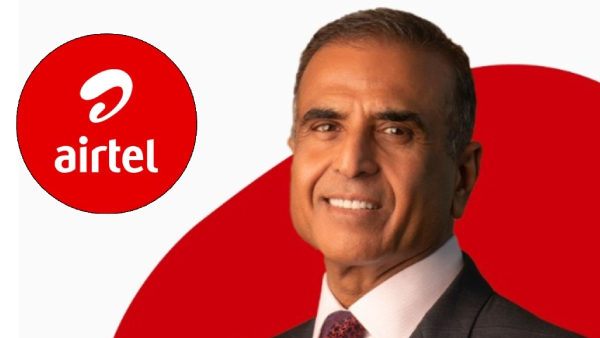 ஒரே ஒரு முறை தான்.. அன்லிமிடெட் சலுகைகள் தரும் 3 Airtel திட்டங்கள்..