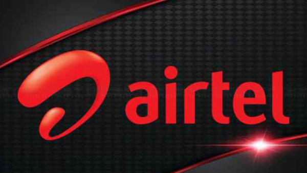 புத்தாண்டு 2025: ஒரே Airtel ரீசார்ஜ்.. ஆண்டு முழுவதும் கவலை இருக்காது!