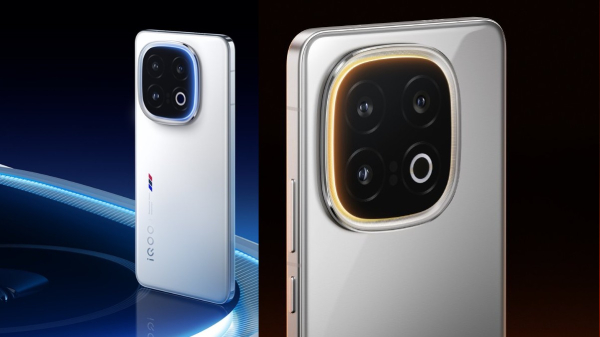 எடுத்ததும் ரூ.8000 டிஸ்கவுண்ட்.. ஆபர் விலையில் iQOO 13 விற்பனை ஆரம்பம்