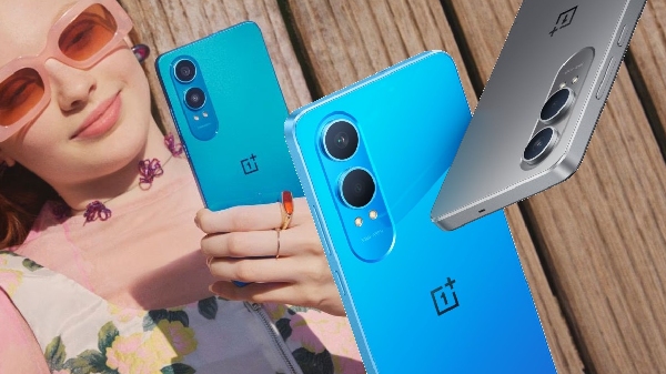டிஸ்கவுண்ட் விலையில் OnePlus 5ஜி போன்.. எந்த மாடல்?