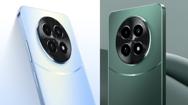 ஆளுக்கு 1 ஆர்டர்.. ரூ.17,999 மதிப்புள்ள 5G போன் இப்போ ரூ.10,749 க்கு!