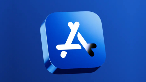 Apple யூசர்களின் விருப்பம் இதுதான்.. Apple ஆப் ஸ்டோர் விருதுகள் 2024!