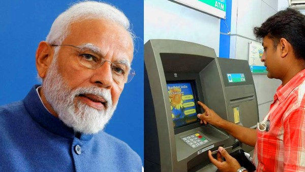 புது ATM ரூல்ஸ்.. பணம் எடுக்க புது விதி.. புது கட்டுப்பாடு.. கவனியுங்க