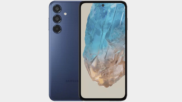 2024 பெஸ்ட்.. பட்ஜெட் விலையில் கிடைக்கும் 5 சிறந்த ஸ்மார்ட்போன்கள்..