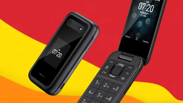 2024 இன் சிறந்த பீச்சர் போன்கள்.. Nokia முதல் ஜியோ வரை..