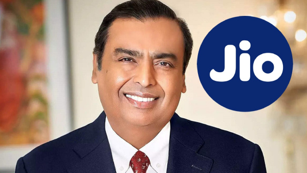  365 நாள் வேலிடிட்டி! அன்லிமிடெட் சலுகைகள் வழங்கும் 2 Jio திட்டங்கள்..