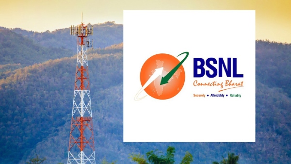 அள்ளி தரும் BSNL.. அசத்தலான மூன்று திட்டங்கள்..