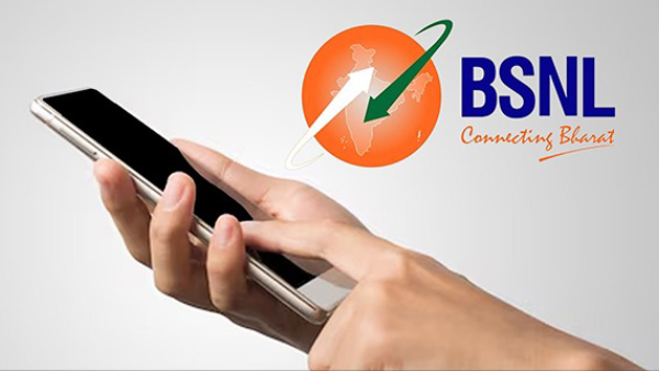 ஒரே ரீசார்ஜ்.. ஐந்து மாதங்களுக்கு அன்லிமிடெட் சலுகைகள் வழங்கும் BSNL.!