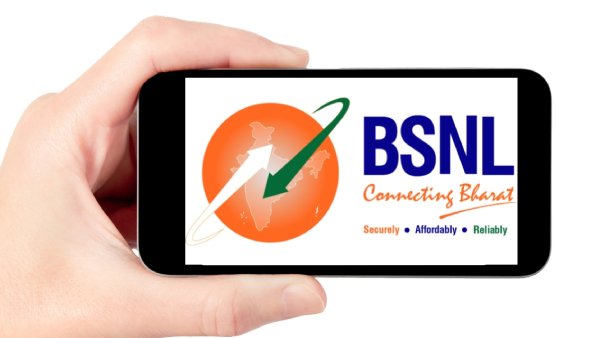 ஒரே ரீசார்ஜ்.. ஐந்து மாதங்களுக்கு அன்லிமிடெட் சலுகைகள் வழங்கும் BSNL.!