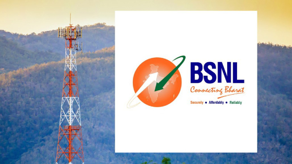 BSNL பக்கம் கூட்டம் குவியுது.. அன்லிமிடெட் சலுகைகள் தரும் திட்டங்கள்..