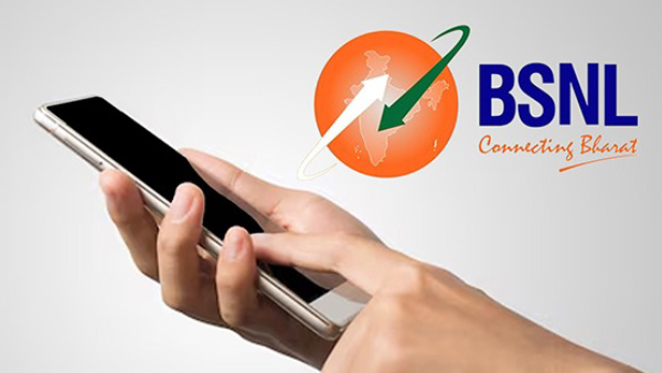 கொஞ்சம் கேப் விடுங்க BSNL.. மலிவு விலையில் புதிய திட்டம் அறிமுகம்.. 