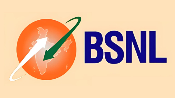 BSNL போட்ட போடு! ரூ.277 போதும்.. 60 நாட்கள் வேலிடிட்டி.. 120GB டேட்டா!