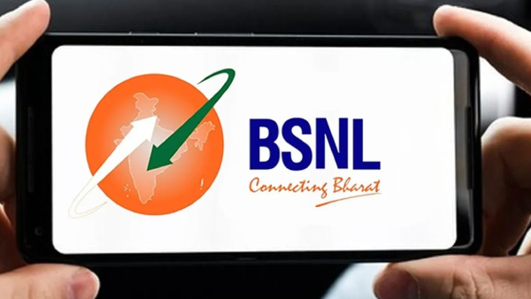 BSNL ரூ.628 ப்ரீபெய்ட் திட்டம்.. தினமும் 3GB டேட்டா.. வேலிடிட்டி?