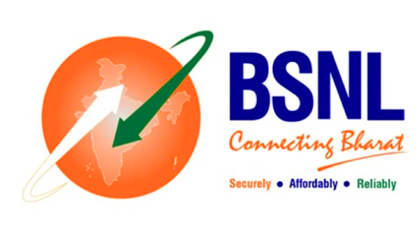 BSNL ரூ.628 ப்ரீபெய்ட் திட்டம்.. தினமும் 3GB டேட்டா.. வேலிடிட்டி?