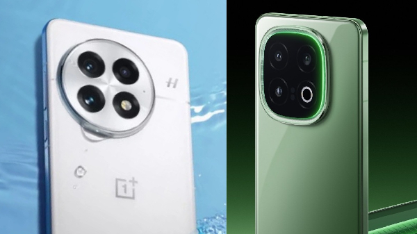 இந்த டிசம்பரில் 7 புது போன்கள் வருது.. மாடல், விலை விவரங்கள்!