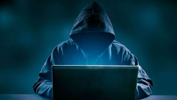 டிஜிட்டல் கைது என்ற மோசடியில் சிக்கிய சாப்ட்வேர் இன்ஜினியர்.. 