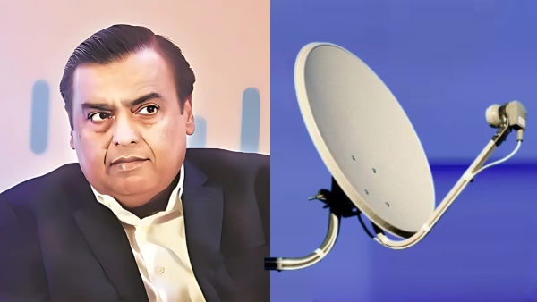 DTH கட்டணத்துல Airtel, TATA போட்ட கூட்டணி.. இனிமே கட்டணம் யாருக்கு!