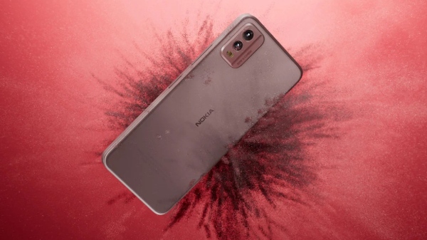 ரூ.3,000 டிஸ்கவுண்ட்.. ஆள் ஆளுக்கு ஆர்டர் போடும் NOKIA 4G போன்!