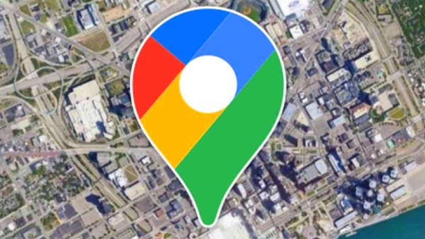 Google Maps மூலம் வசமாக சிக்கிய இருவர்.. கொலை வழக்கு.. 