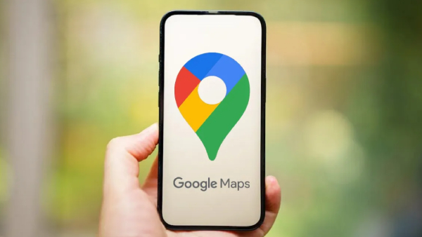 Google Maps மூலம் வசமாக சிக்கிய இருவர்.. கொலை வழக்கு.. 