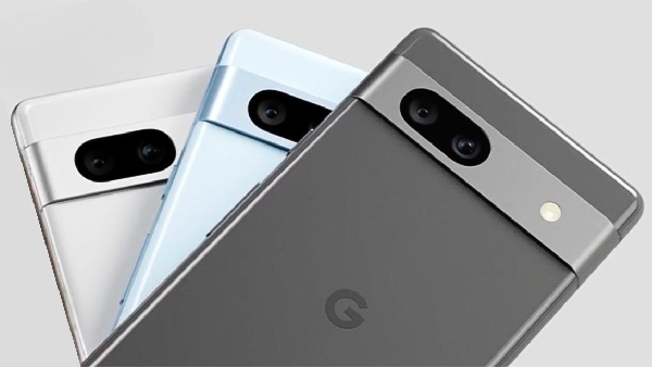 வெளுக்குது விற்பனை.. ரூ.18000 விலை குறைப்பு.. 64MP கேமரா.. எந்த மாடல்?