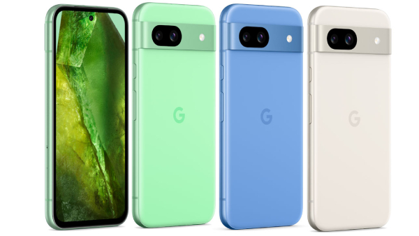 Google போட்ட போடு.. கிடைக்காத டிஸ்கவுண்ட்டில் பிக்சல்.. OLED டிஸ்பிளே!