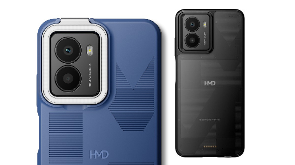 ரூ.5000 டிஸ்கவுண்ட் விலையில் லேட்டஸ்ட் 5G போன்!