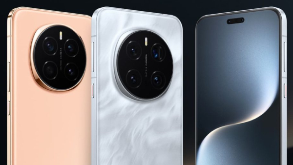 அதிரவிடும் விலை.. வருகிறது புதிய ஹானர் போன்கள்.. எந்த மாடல்?