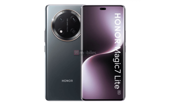 அதிரவிடும் விலை.. வருகிறது புதிய ஹானர் போன்கள்.. எந்த மாடல்?