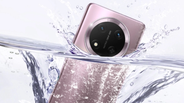 திடீரென அறிமுகமான Honor 5ஜி போன்.. 108எம்பி கேமரா.. எந்த மாடல்?