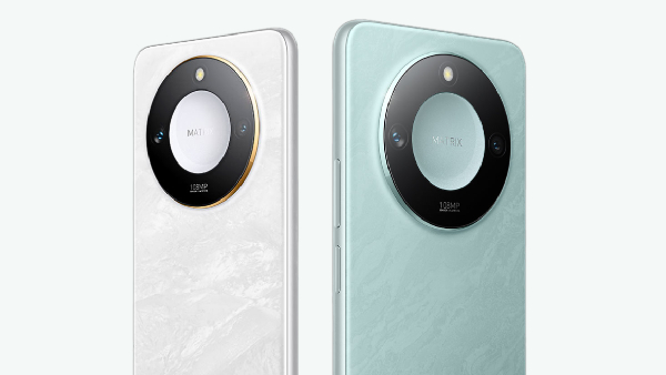 மிரட்டிவிட்டாப்ல.. ரூ.22000 பட்ஜெட்ல 108MP கேமரா.. 5800mAh பேட்டரி!