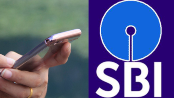 SBI: இரண்டு வருடங்களாக வங்கி கணக்கை பயன்படுத்தவில்லையா? 