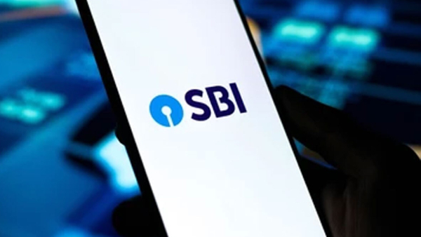 SBI: இரண்டு வருடங்களாக வங்கி கணக்கை பயன்படுத்தவில்லையா? 