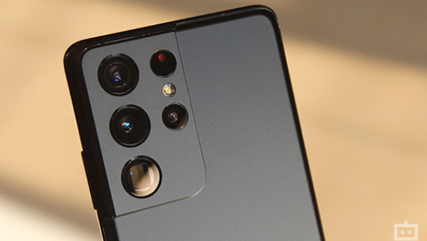 ஸ்மார்ட்போன் கேமராவில் இந்த தவறுகள் மட்டும் பண்ணிடாதீங்க.. 